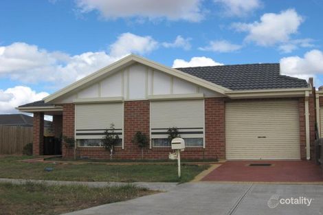 1/10 Darlington Gr, Sydenham, VIC 3037