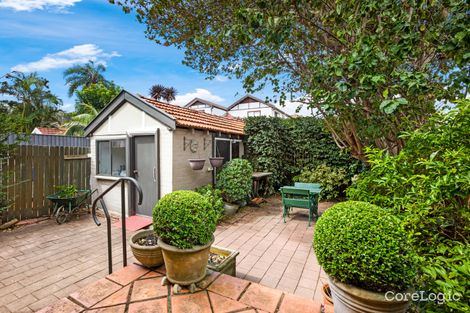 Property photo of 32 Gould Street North Bondi NSW 2026