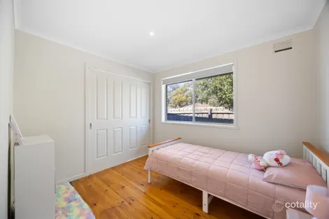 Property photo of 1 Dunvegan Drive Kurunjang VIC 3337
