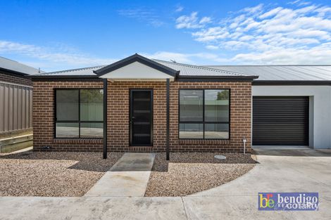 3/11 Semmens St, Long Gully, VIC 3550