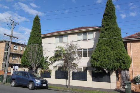 5/33 Byron St, Elwood, VIC 3184