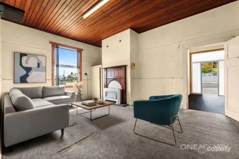 Property photo of 50 Goldie Street Smithton TAS 7330