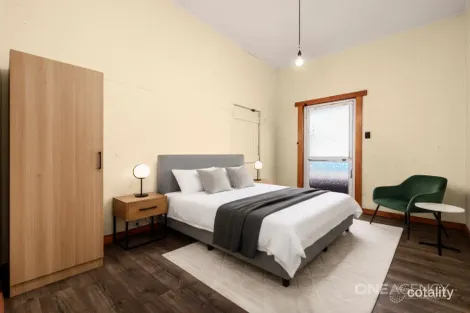 Property photo of 50 Goldie Street Smithton TAS 7330