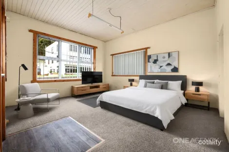 Property photo of 50 Goldie Street Smithton TAS 7330