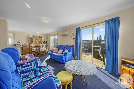 Property photo of 2/112 Albert Road Moonah TAS 7009