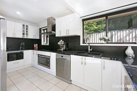 Property photo of 1 Cayman Court Runaway Bay QLD 4216