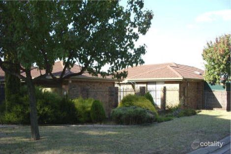 Property photo of 28 Crestview Place Wynn Vale SA 5127