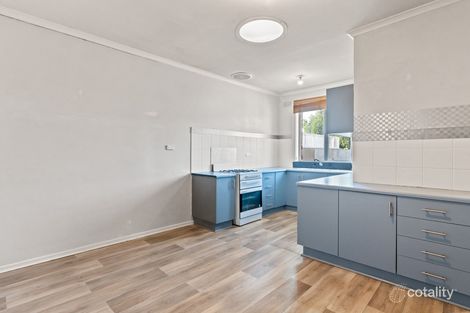 Property photo of 26 McInerney Avenue Mitchell Park SA 5043