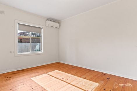 Property photo of 26 McInerney Avenue Mitchell Park SA 5043