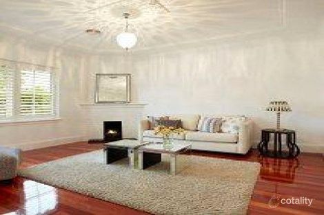 Property photo of 644 Hampton Street Brighton VIC 3186