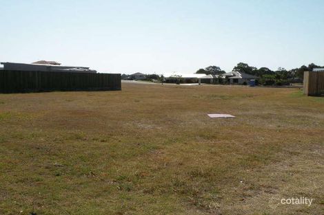 19 Leon Pl, Coral Cove, QLD 4670