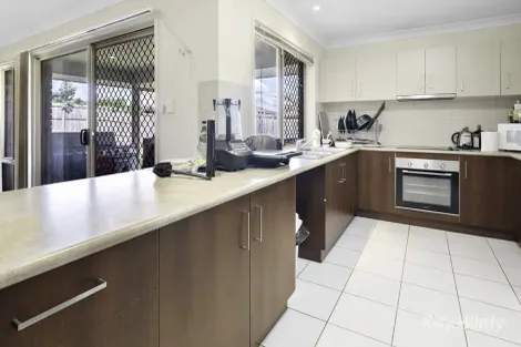 Property photo of 2 Lucy Street Marsden QLD 4132