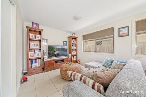 Property photo of 4/34 Jasmina Parade Waterford QLD 4133