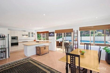 Property photo of 15 Canterbury Close Terrigal NSW 2260