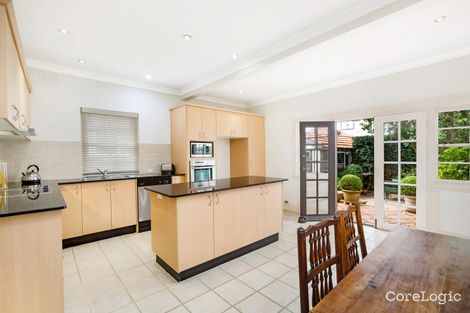 Property photo of 32 Gould Street North Bondi NSW 2026