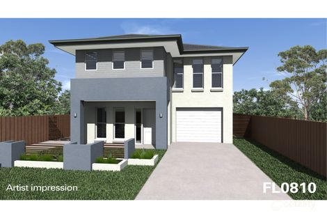 Property photo of 19 Allara Street Manly QLD 4179