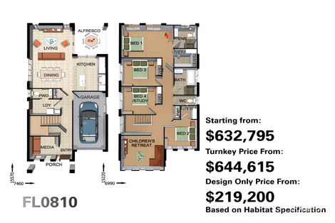 Property photo of 19 Allara Street Manly QLD 4179
