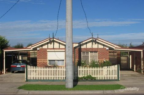 57 Central Ave, Altona Meadows, VIC 3028