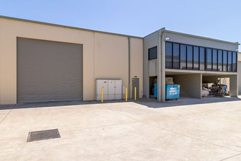 4/105 Kurrajong Ave, Mount Druitt, NSW 2770