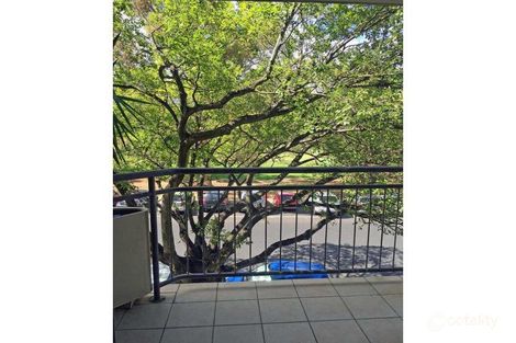 Property photo of 14/103 Strangways Terrace North Adelaide SA 5006