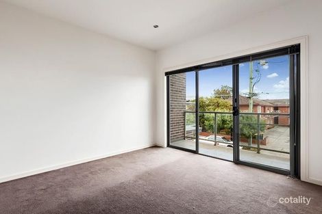 Property photo of 27B Pyne Street Caulfield VIC 3162
