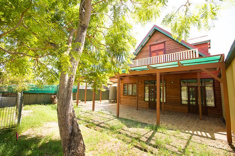 Property photo of 66 Eastern Road Geraldton WA 6530