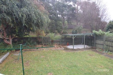 16 Glenmore St, Rosetta, TAS 7010