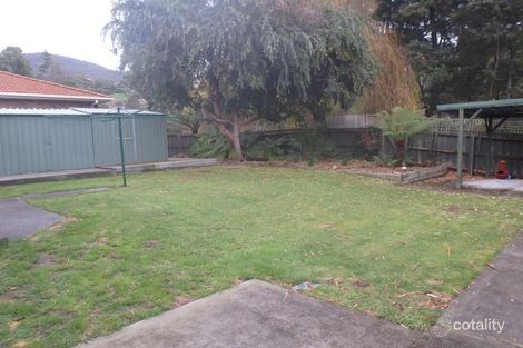 Property photo of 16 Glenmore Street Rosetta TAS 7010