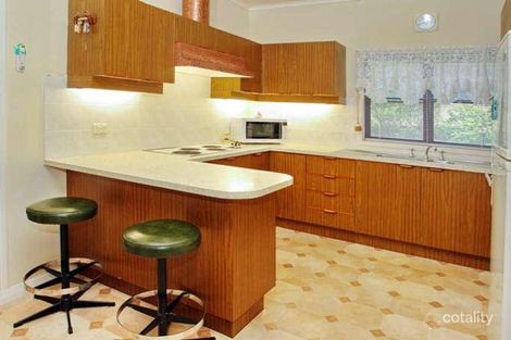 Property photo of 23 Kareela Road Woonona NSW 2517