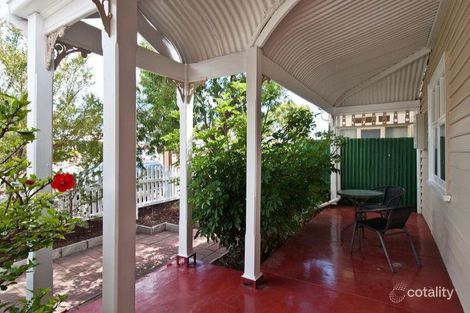 Property photo of 20 Ellen Street Semaphore SA 5019