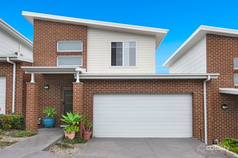 Property photo of 10/78 Kanahooka Road Kanahooka NSW 2530