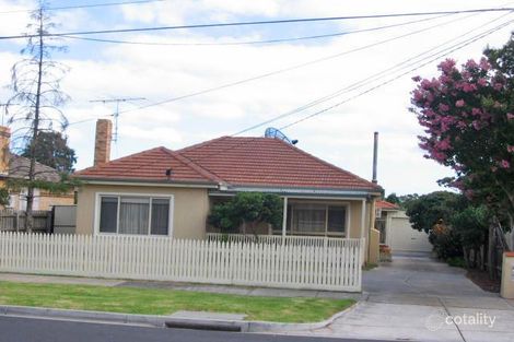 63 Melbourne Ave, Glenroy, VIC 3046