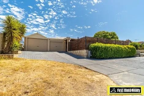 11 Richenda Ct, Marangaroo, WA 6064