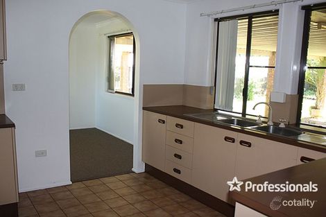 Property photo of 114 Loder Street Atherton QLD 4883