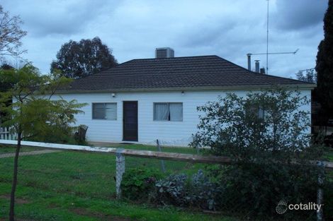 1/21 Cedar St, Leeton, NSW 2705