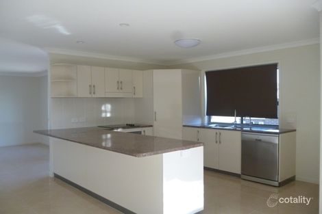 Property photo of 3/16 Dudley Street Chinchilla QLD 4413