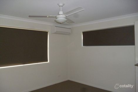 Property photo of 3/16 Dudley Street Chinchilla QLD 4413