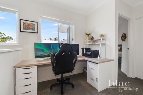 Property photo of 7/15 Rand Place Bridgeman Downs QLD 4035