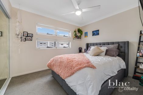 Property photo of 7/15 Rand Place Bridgeman Downs QLD 4035