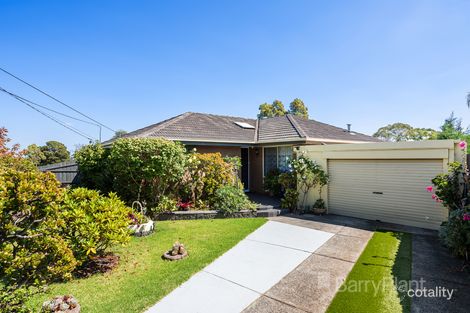 Property photo of 6 Warradale Court Noble Park North VIC 3174