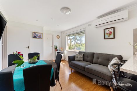 Property photo of 6 Warradale Court Noble Park North VIC 3174