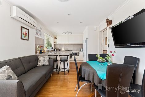 Property photo of 6 Warradale Court Noble Park North VIC 3174