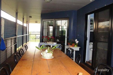 Property photo of 15 Pelican Drive Laidley Heights QLD 4341
