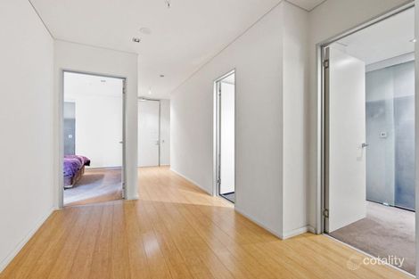 Property photo of 36/22 St Georges Terrace Perth WA 6000