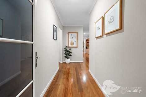 Property photo of 21 Ragley Way The Vines WA 6069