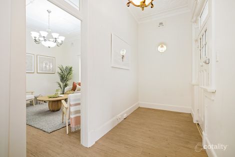 Property photo of 53 Fourth Street Ashbury NSW 2193