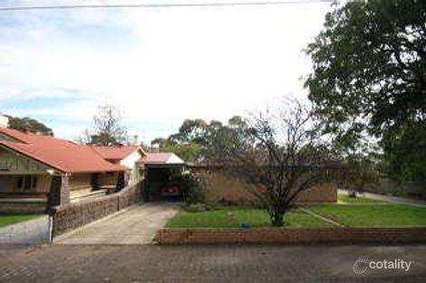 Property photo of 3/8 Hampstead Avenue Highgate SA 5063