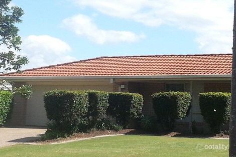 Property photo of 59 Reedmans Road Ormeau QLD 4208