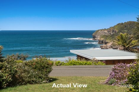 Property photo of 154 Narrabeen Park Parade Mona Vale NSW 2103