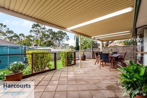 Property photo of 20 Eureka Crescent Golden Grove SA 5125